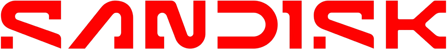 Sandisk
