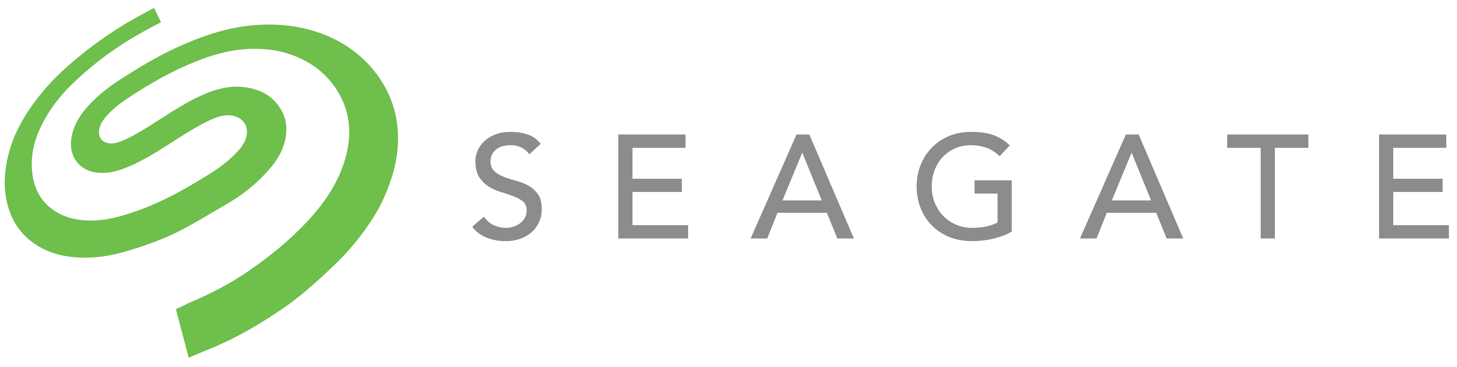 Seagate